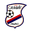 Away team logo