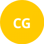 Кальвано Г. logo