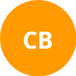 Кальво Барсело Ф. logo
