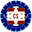 Home team logo