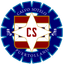Кальво Сотело Пуэртольяно logo
