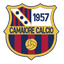 Камайоре 1957 logo