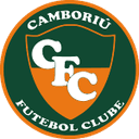 Away team logo