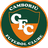 Камбориу СК logo
