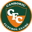 teamLogo