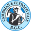 Камбрайан Клайдак Вэйл logo