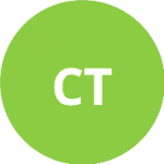 Camden Tigers logo