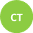 Camden Tigers logo
