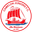 Home team logo