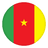 Cameroon