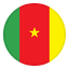 Cameroon