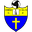 Away team logo