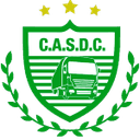 Away team logo