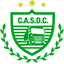 Атлетико Камионерос logo