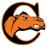 Кэмпбелл Леди Верблюды logo