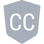 Кэмпбеллтаун Сити СК Резерв