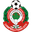 Away team logo