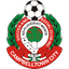 teamLogo