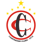 ФК Кампиненс ПБ logo