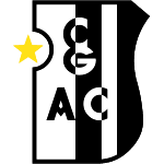 Кампу-Гранди АС