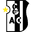 Away team logo