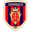 teamLogo