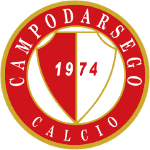 Камподарсего logo