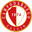 Away team logo