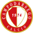 teamLogo