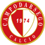 Камподарсего logo