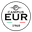 Away team logo