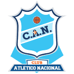 C.A.N. Oruro