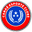 Away team logo