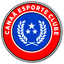teamLogo
