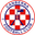 Home team logo
