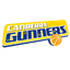 Canberra Gunners