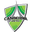 Away team logo