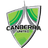 teamLogo
