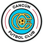 League logo