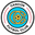 Away team logo