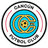teamLogo