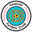 Канкун ФК logo