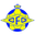Home team logo