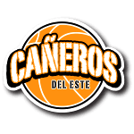 Cañeros del Este