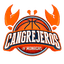 Cangrejeros de Monagas