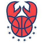 Cangrejeros De Santurce
