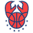 Cangrejeros De Santurce