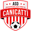 teamLogo