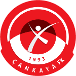 Анкара Адлийеспор logo