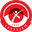 Away team logo
